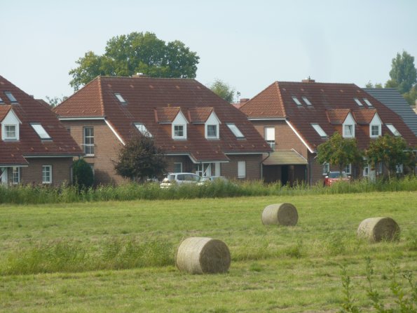 P1120654