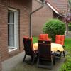 Wohnung